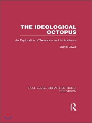 Ideological Octopus