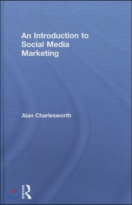 Introduction to Social Media Marketing