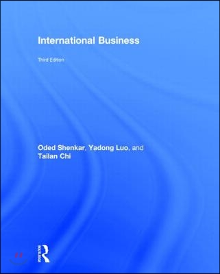 International Business