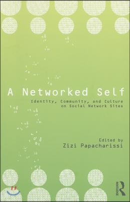 Networked Self