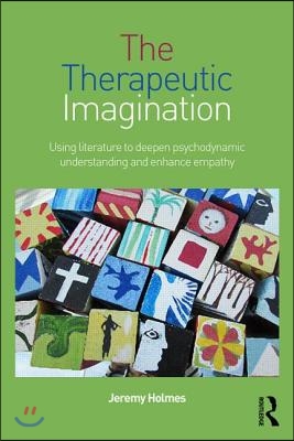 Therapeutic Imagination