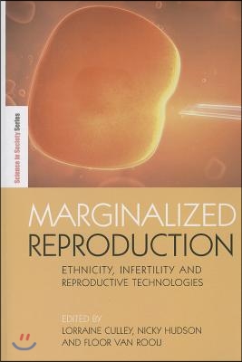 Marginalized Reproduction