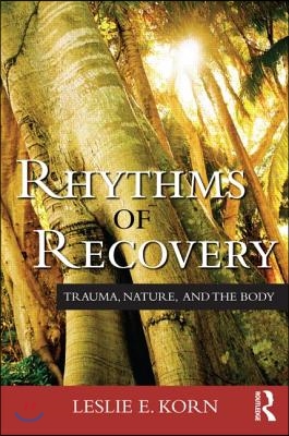 Rhythms of Recovery: Trauma, Nature, and the Body