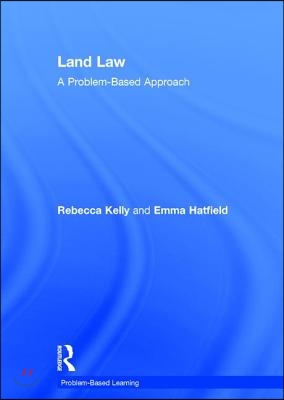 Land Law