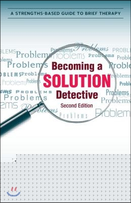 Becoming a Solution Detective