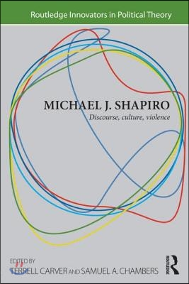 Michael J. Shapiro