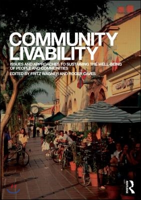 Community Livability