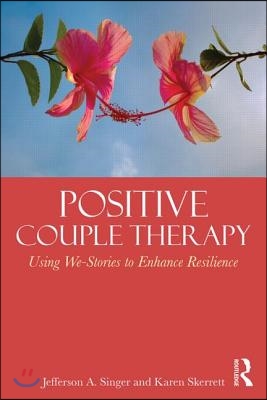 Positive Couple Therapy