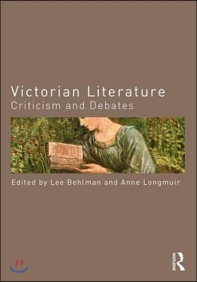 Victorian Literature