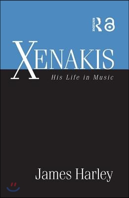 Xenakis