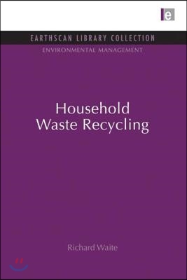 Household Waste Recycling