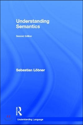 Understanding Semantics