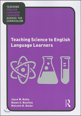 Teaching Science to English Language Learners