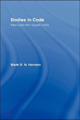 Bodies in Code