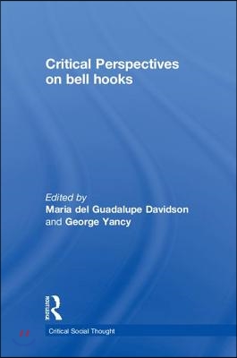 Critical Perspectives on bell hooks