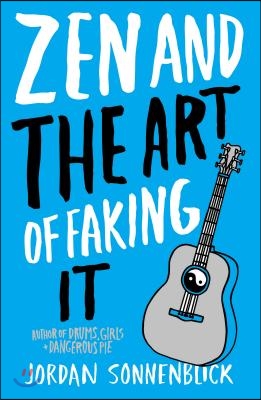 Zen and the Art of Faking It