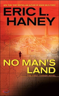 No Man&#39;s Land