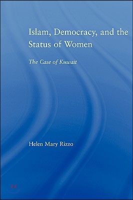 Islam, Democracy and the Status of Women