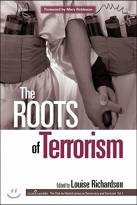 Roots of Terrorism