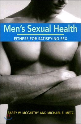 Men's Sexual Health