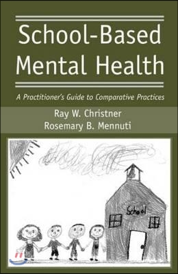 School-Based Mental Health