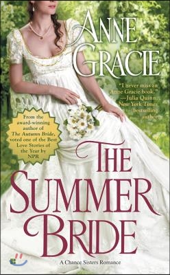 The Summer Bride