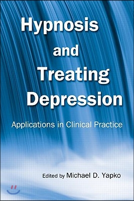 Hypnosis And Treating Depression