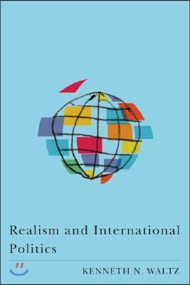 Realism and International Politics