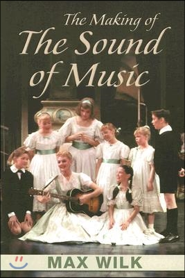 Sound of Music