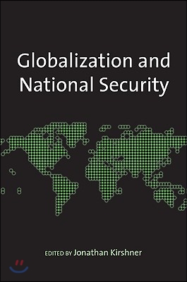 Globalization And National Security