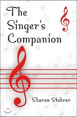 Singer&#39;s Companion