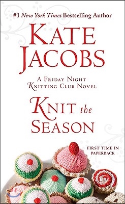 Knit the Season