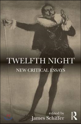 Twelfth Night