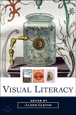 Visual Literacy