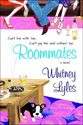 Roommates