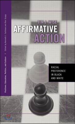 Affirmative Action