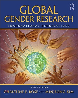 Global Gender Research