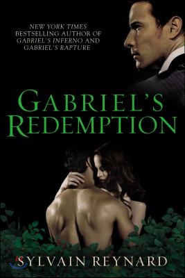 Gabriel&#39;s Redemption