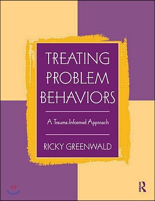 Treating Problem Behaviors