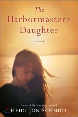 The Harbormaster&#39;s Daughter