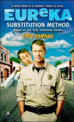 Eureka: Substitution Method