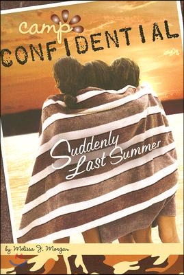 Suddenly Last Summer #20