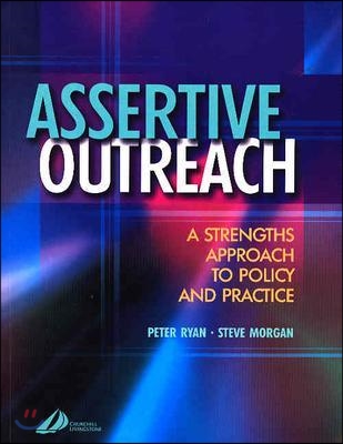 Assertive Outreach