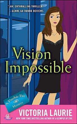 Vision Impossible