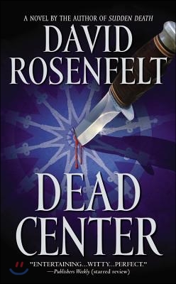 Dead Center