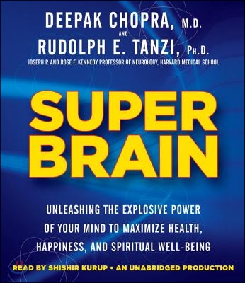 Super Brain