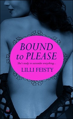 Bound to Please