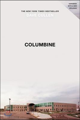 Columbine