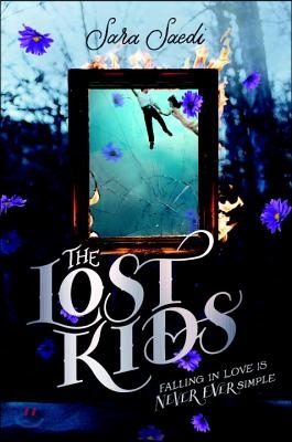 The Lost Kids