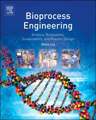 Bioprocess Engineering